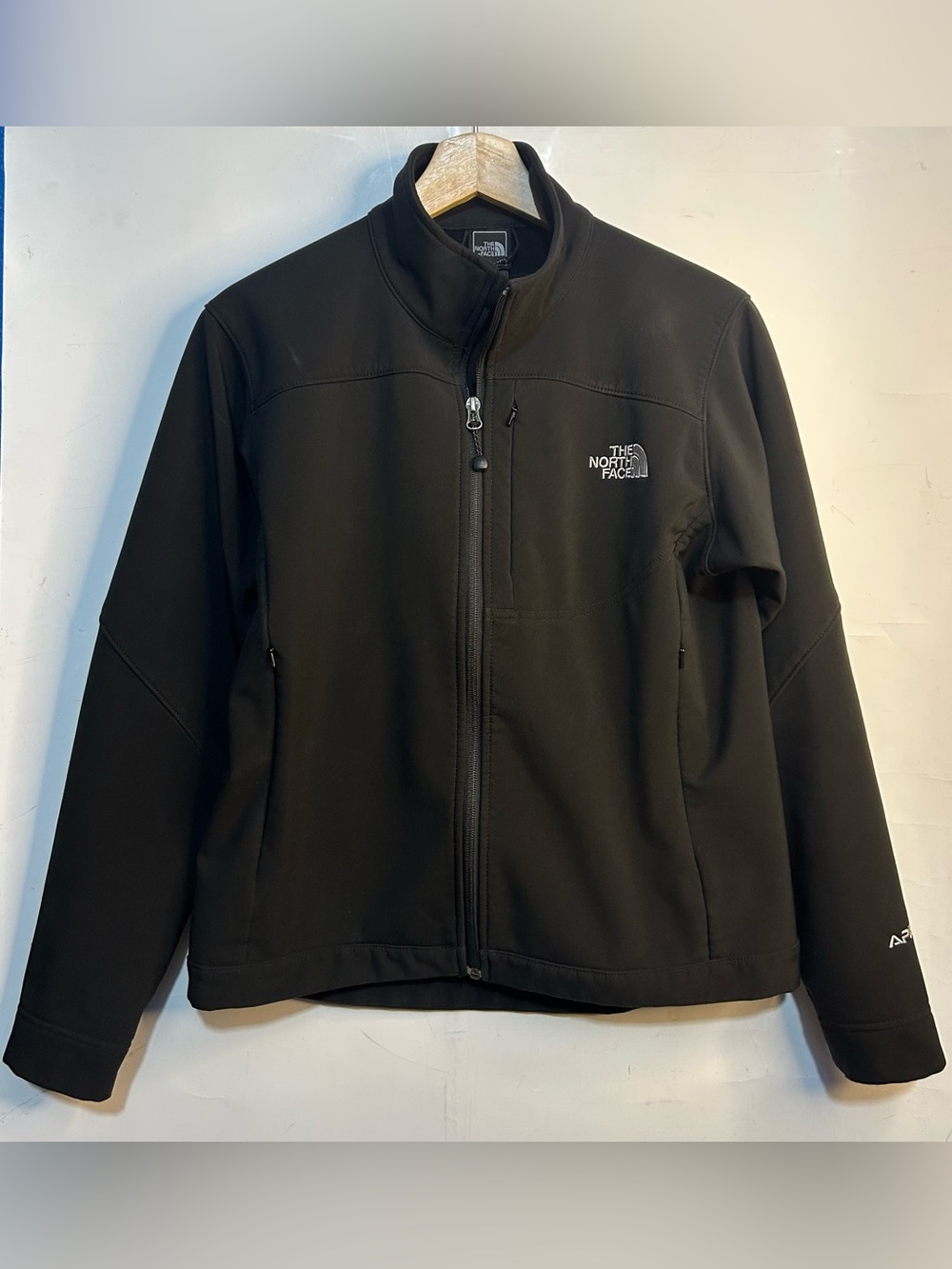 The North Face Men's Apex Bionic 3 Jacket Medium